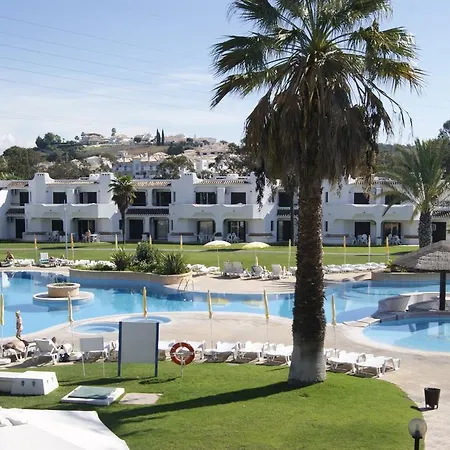 Duplex * Albufeira