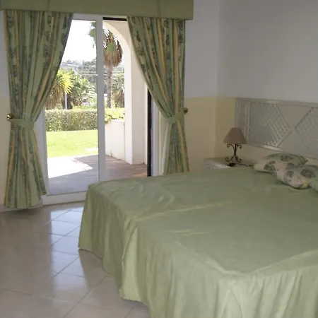 Duplex Albufeira