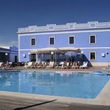 Duplex Albufeira