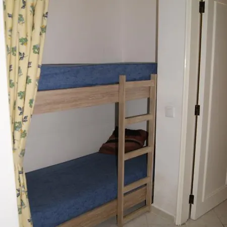 Duplex *