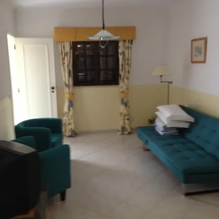 Duplex Albufeira