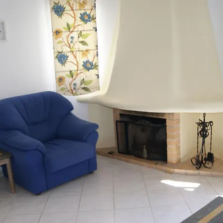 Lejlighed Duplex *