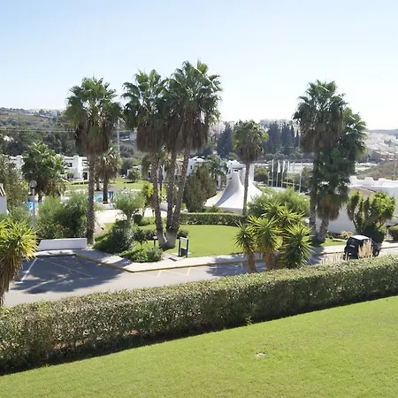 Duplex Albufeira