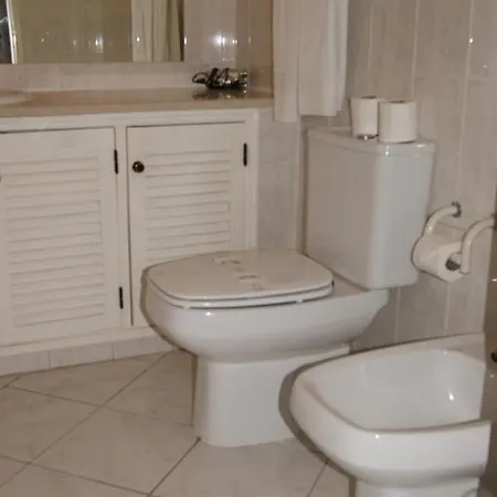 Duplex Albufeira